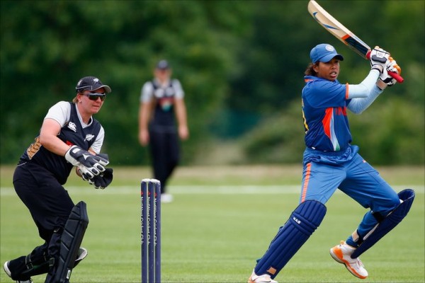 T-20 Game