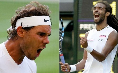 rafael nadal exit