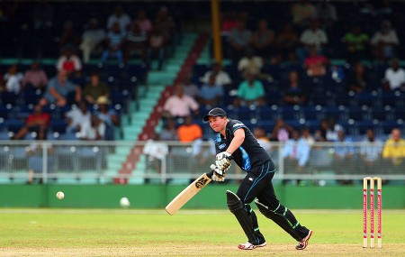womens cricket