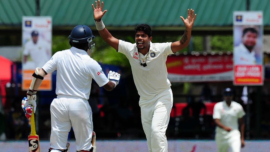 CRICKET-SRI-IND