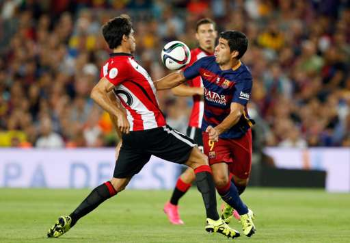 FC Barcelona