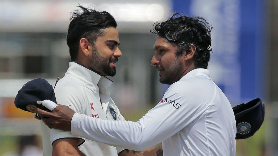 india in sri lanka virat kohli