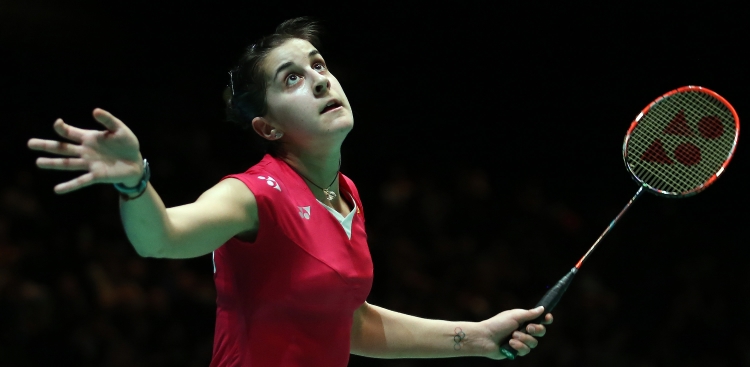 2015 Japan Open