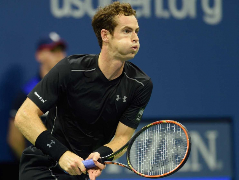 2015 US Open