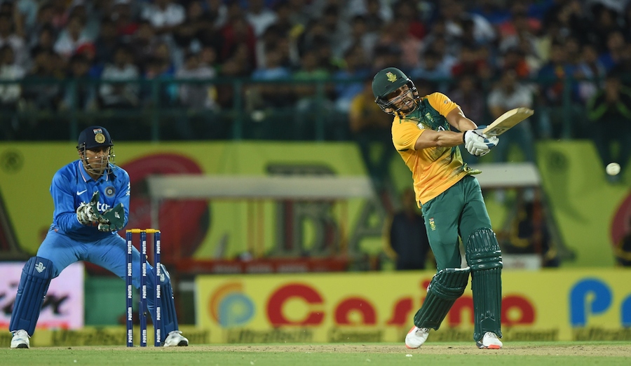 CRICKET-IND-RSA
