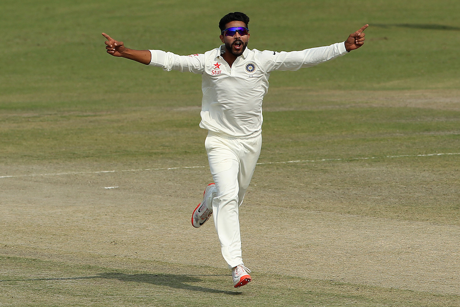 India Beat South Africa