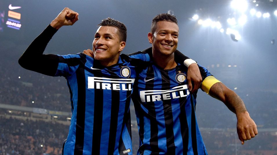 Inter Milan