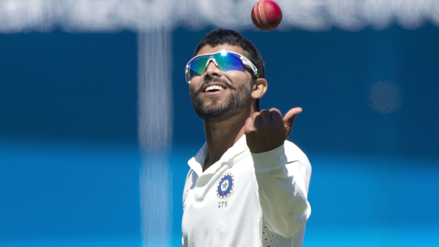 india vs south africa
