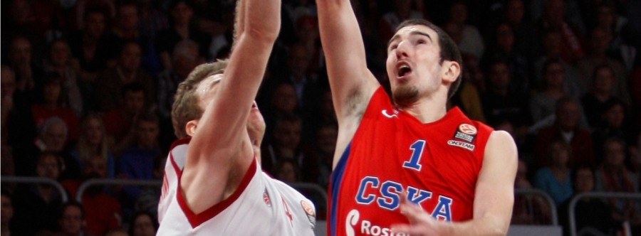 https://cms.kridangan.com/wp-content/uploads/2015/12/CSKA-Euro-League-Basketball.jpg