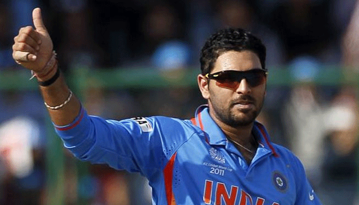 Indian cricket Tour of Australia