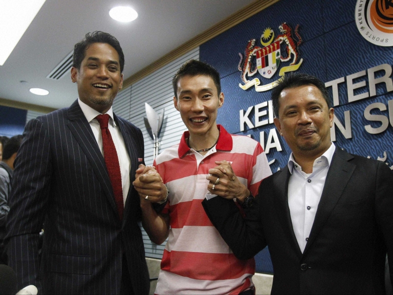 lee-chong-wei-new