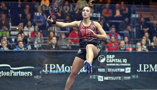 Tournament of Champions