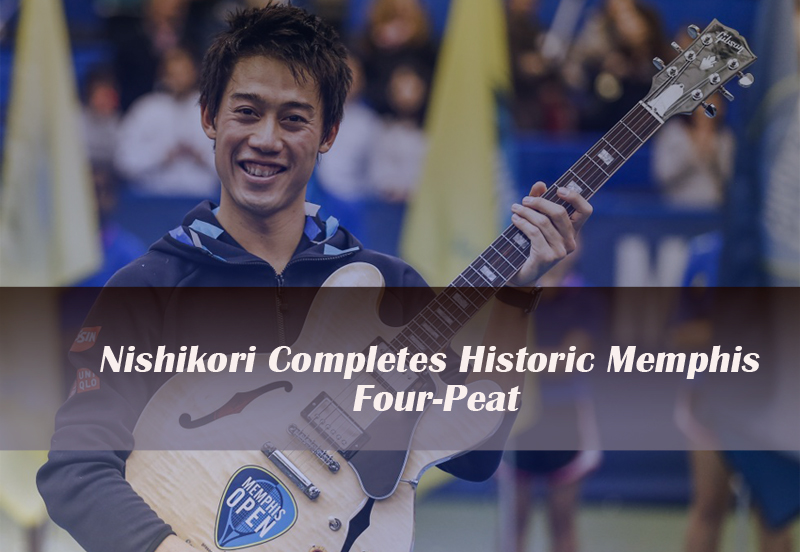Nishikori 1