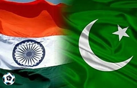 Ind vs pak