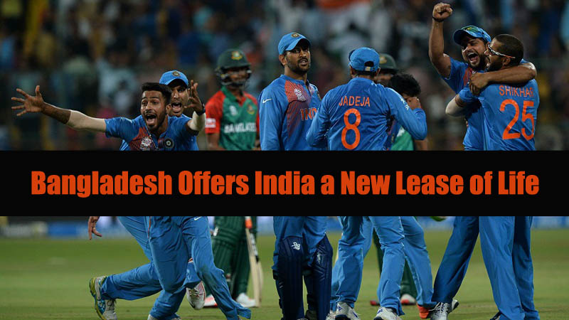 CRICKET-WT20-2016-IND-BAN