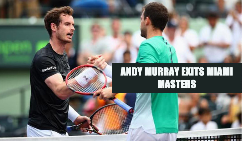Miami Masters