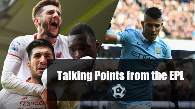 Premier League