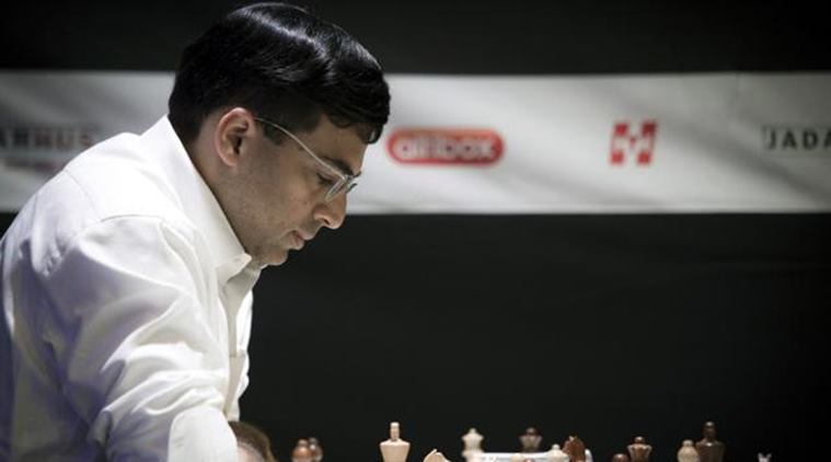 viswanathan-anand