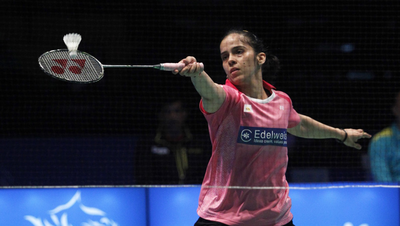 saina nehwal 2016 Badminton Asia-Championships-Day-4-Saina-Nehwal-of-India