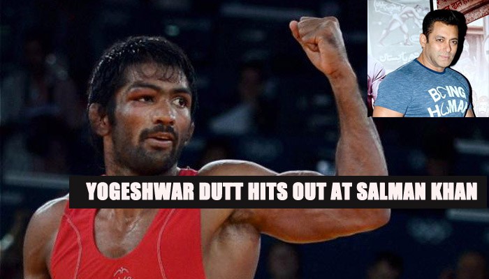 267749-yogeshwar-dutt-700-copy