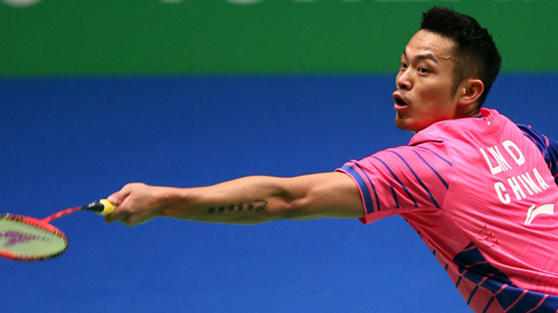 China-Masters-2016-Lin-Dan