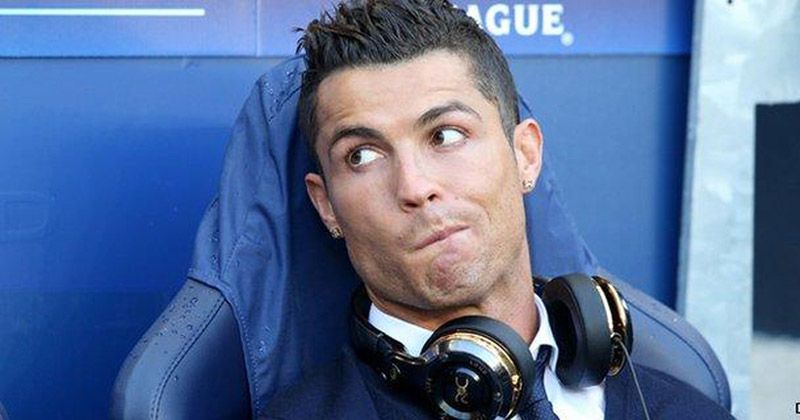 First-Leg Champions League