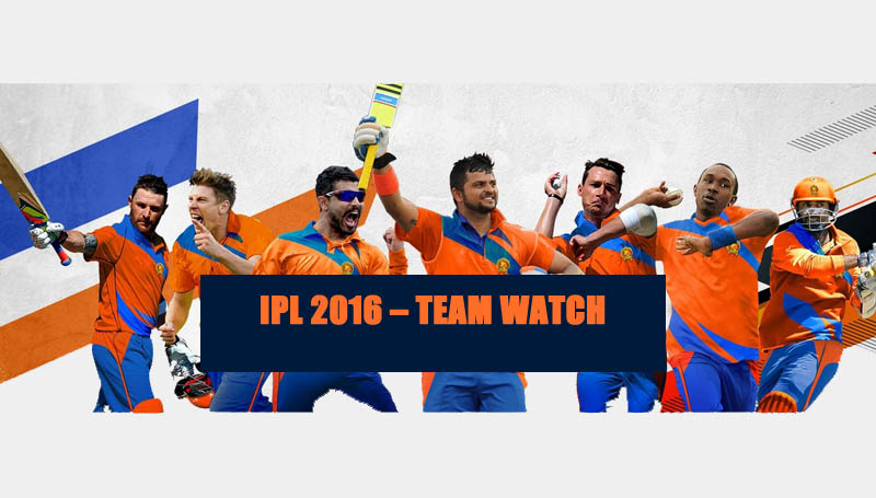 IPL