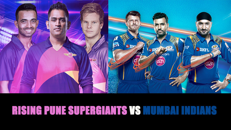 IPL Season