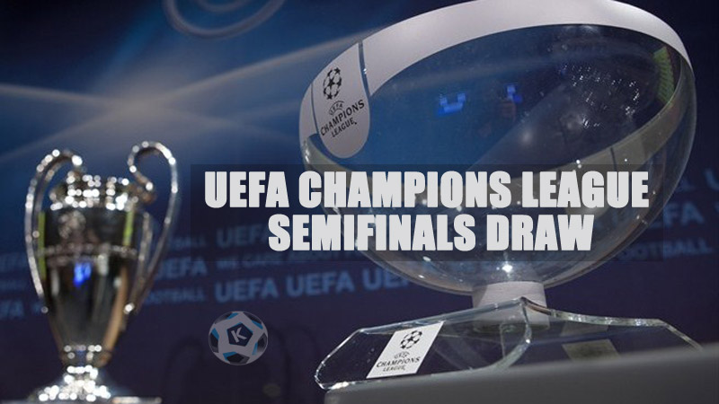 UEFA copy