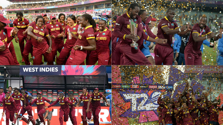 West Indies cricket