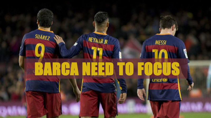 barca 2016 copy