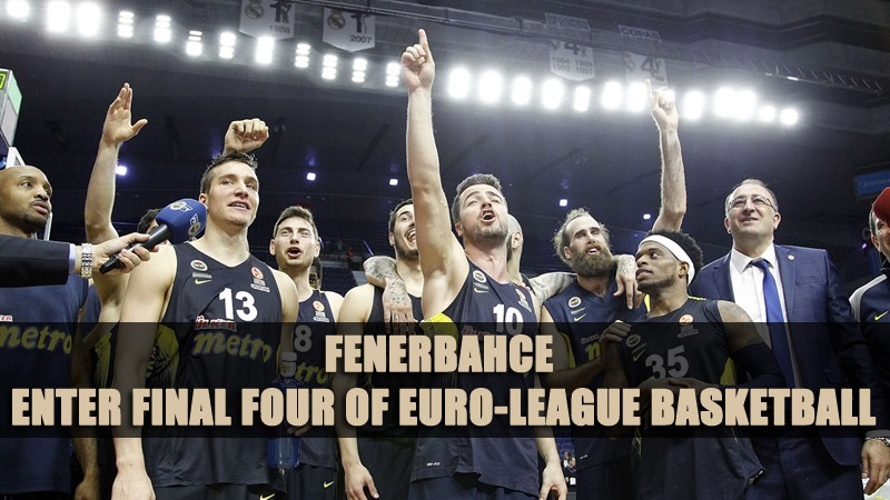 fenerbahce-istanbul-celebrates-eb15 copy