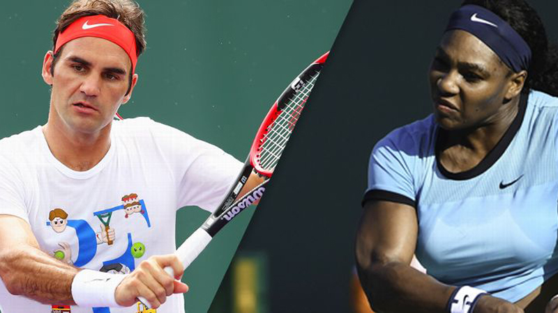 Mutua Madrid Open