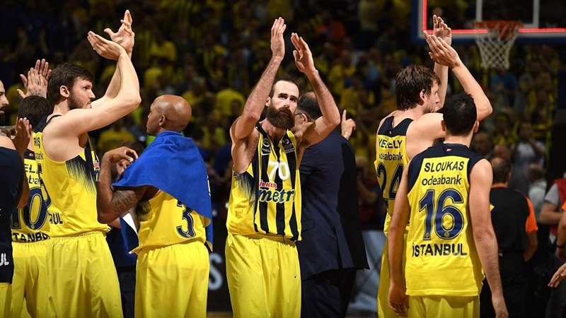 fenerbahce-istanbul