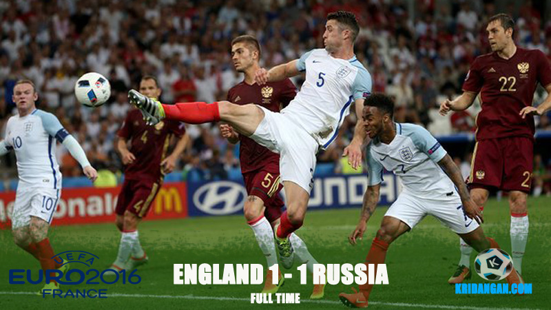 EURO 2016