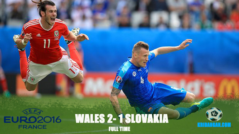 EURO2016 m3