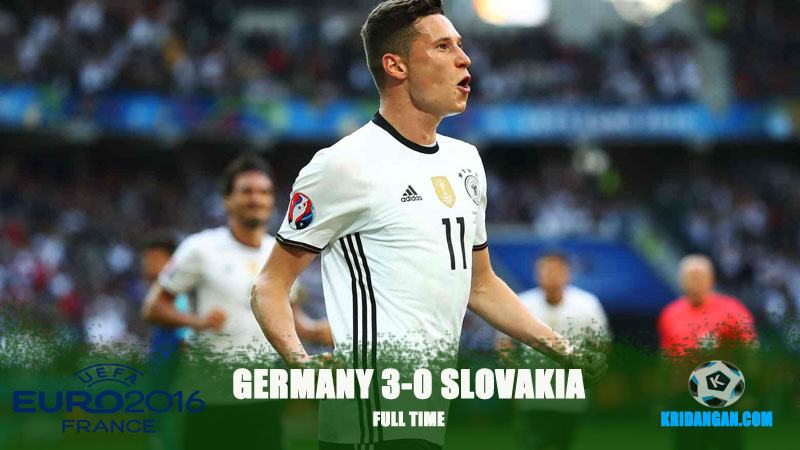 GER-EURO2016