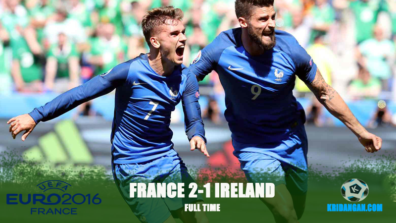 final franceEURO2016 copy