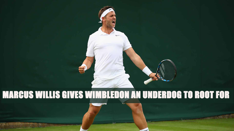 marcus willis wimbledon-2016 copy