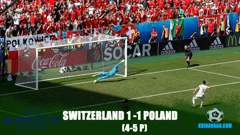 euro 2016