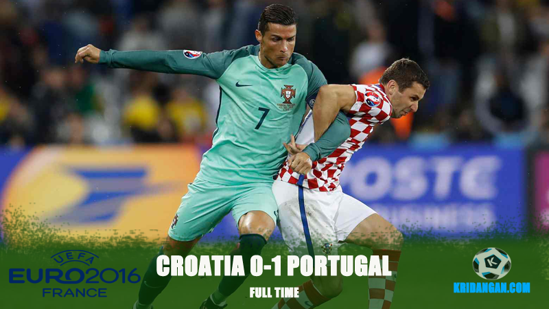 EURO2016