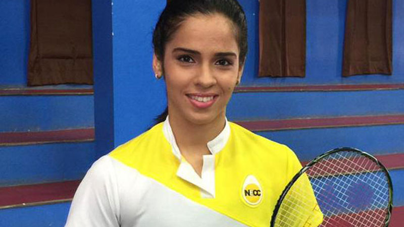 BWF world rankings
