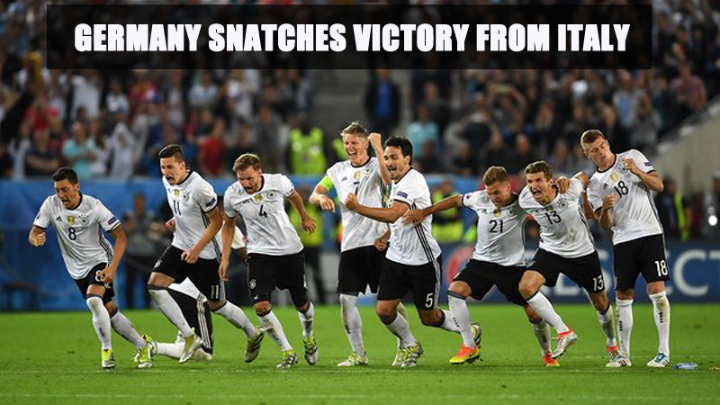 Germany