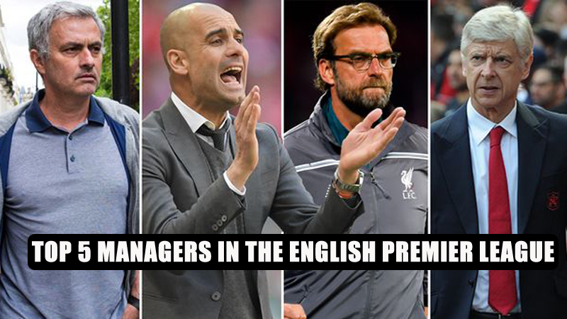 Top 5 Managers copy