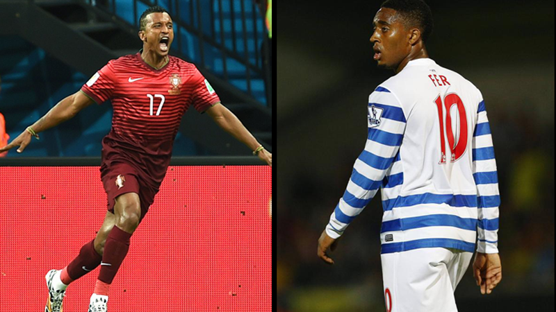 Transfer News