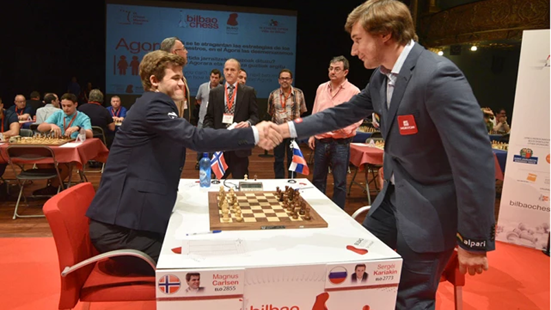 chess carlsen copy