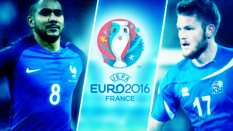 france-iceland-euro-2016 copy