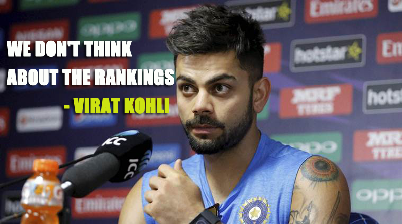 virat-kohli- ranking