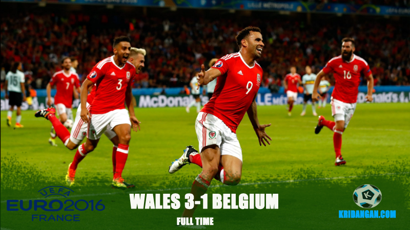 wale beg EURO2016 copy