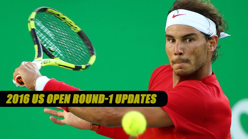 2016 US Open copy